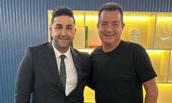 Acun Ilıcalı’dan Sercan Hamzaoğlu’na: ‘Adımı ağzına alırken, iki kez düşünsün’