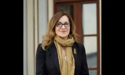 MSGSÜ Rektörü Handan İnci kimdir?