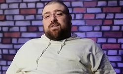 Hasan Arda Kaşıkçı kimdir?