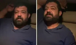 ‘İncinmişsin dedi’ videosuyla tanınan Hasan abi kimdir?