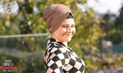 Zuhal Topal Yemekteyiz Hatice Özyıldız kimdir?