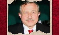 Prof. Dr. Hayrettin İvgin, sanat hayatının 60. yılını Mamak’ta kutladı