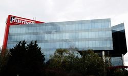 İddia: Hürriyet’te çalışanların yüzde 35’i işten çıkarılacak