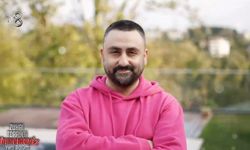 29 Ekim Zuhal Topal Yemekteyiz 896. bölüm: Haftanın üçüncü gün yarışmacısı Hüseyin Tamakaroğlu’nun menüsü beğenildi mi?