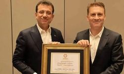 Hüseyin Gün'ün etkin pişmanlık kapsamında verdiği ifade ortaya çıktı