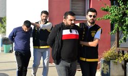 İşe girmesi için kendisine baskı yaptığı iddia edilen kuzeni ile aralarında çıkan kavgada öldürüldü
