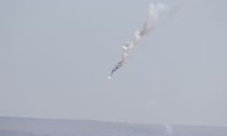 İsrail’den Lübnan'ın güneyine hava saldırısı: 3 yaralı