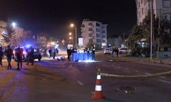 Arnavutköy'de uğradığı silahlı saldırıda hayatını kaybetti