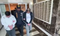 İstanbul'da yasa dışı bahis operasyonu: 20 kişi gözaltında