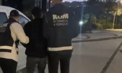 İstanbul merkezli 3 ilde FETÖ operasyonu: 5 doktor gözaltında