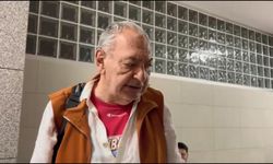 Reha Muhtar'ın velayet davasında karar: Çocukların velayeti anne Deniz Uğur'a verildi