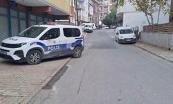 İstanbul'da sokakta yürürken silahlı saldırıya uğrayan 3 kişi öldü