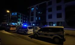 İzmir'de kan donduran olay: Anne, baba ve oğulları öldürülmüş halde bulundu