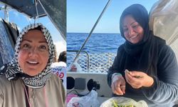 İkbal Gürpınar kimdir?