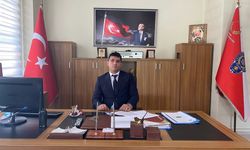 Emniyet müdürü, 3 aylık eşine şiddet uyguladığı gerekçesiyle tutuklandı