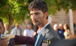İlhan Şen sevgilisi ile boy gösterdi! ' Annesi sandım' yorumları gündeme bomba gibi düştü