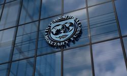 IMF, Türkiye için ekonomik büyüme tahminini açıkladı