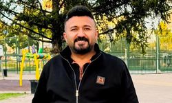 İş insanını tabancayla öldüren şüpheli yakalandı