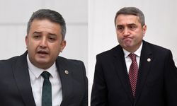 İddia: CHP listesinden seçilen 3 milletvekili daha AK Parti’ye katılıyor