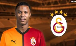 Galatasaray ile Senegal arasında Ismail Jakobs krizi!