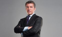 TV100'ün işine son verdiği İsmail Küçükkaya'dan ilk açıklama
