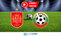 Selcuksport HD | İspanya - Bulgaristan maçı canlı izle