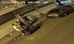Diyarbakır’da iş yerlerine saldırı düzenleyen 10 kişi tutuklandı; saldırı anları kamerada