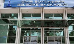 İzBB’de çalışan 40 işçi, işten çıkarıldı!