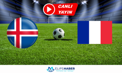 Selcuksport HD | İzlanda - Fransa maçı canlı izle