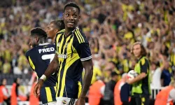 Jhon Duran için çarpıcı 'Mourinho' iddiası!