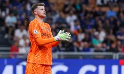 Inter kalecisi Josep Martínez'den ölümlü trafik kazası