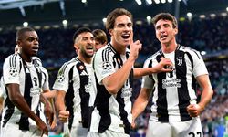 Juventus için korkutan senaryo: UEFA soruşturma başlattı!