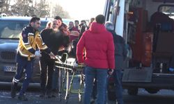 Kardeş katiline indirimsiz ağırlaştırılmış müebbet hapis