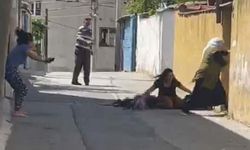 Komşu cinayetinde sanığa tahrik indirimli 18 yıl hapis