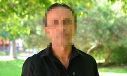 Komşusunun ihbarıyla DNA testi yaptırdı, 2 çocuğunun babası kuzeni çıktı