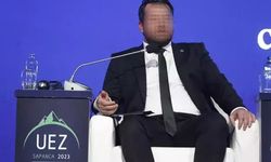 Konkordato ilan eden inşaat firmasına ‘dolandırıcılık’ operasyonu; 5 gözaltı