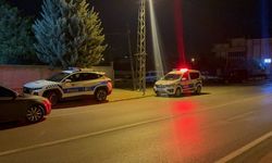 Karakolda cinayet: 18 yaşındaki genci bıçaklayarak öldürdüler