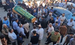 Kuzenleri dışarı çıkmayınca kuyuya inmişler; 4’ü de yan yana defnedildi