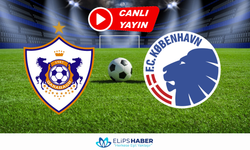 Justin TV | Karabağ - Kopenhag maçı canlı izle