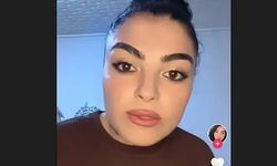 Tiktok'ta açtığı yayınlar tepki çeken Karagül'e bir şok daha