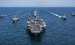 Venezuela: ABD, ülkemizi 51. eyalet yapmak istiyor