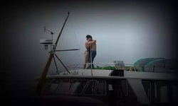 Dünyaca ünlü şarkıcı eski başbakanla çok fena yakalandı! Kameralardan kaçamadılar