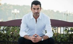 Kenan İmirzalıoğlu yanıtladı: AK Parti’den aday olacak mı?