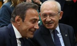 CHP Genel Başkan Yardımcısı Şimşek'ten flaş İmamoğlu açıklaması!