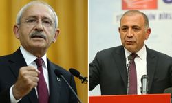 Abdulkadir Selvi: Kılıçdaroğlu ve Tekin kısa vadeli kazancı seçti