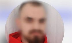 Kırşehir'de polis intihar etti