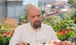 Kızılcık Şerbeti yeni sezon 108. Bölüm izle, Kızılcık Şerbeti 109. Bölüm fragmanı izle