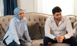 Kızılcık Şerbeti yeni sezon 110. Bölüm izle, Kızılcık Şerbeti 111. Bölüm fragmanı izle