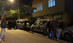 Tartıştığı kızını tabancayla vurup sonra intihar etti