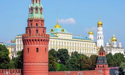 Kremlin: Ne Putin ne de Trump vaktini boşa harcamak istiyor